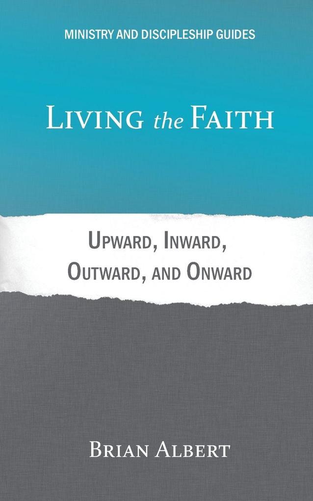 Living the Faith