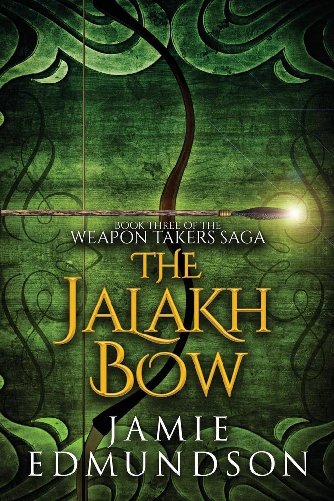 The Jalakh Bow