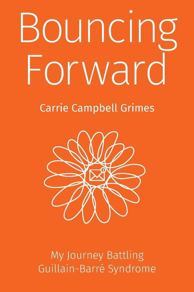 Bouncing Forward