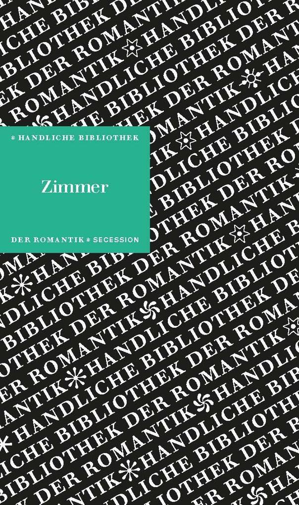 Zimmer