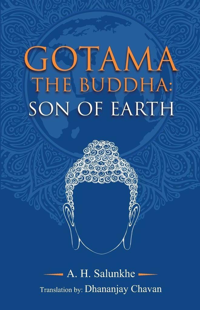 Gotama The Buddha
