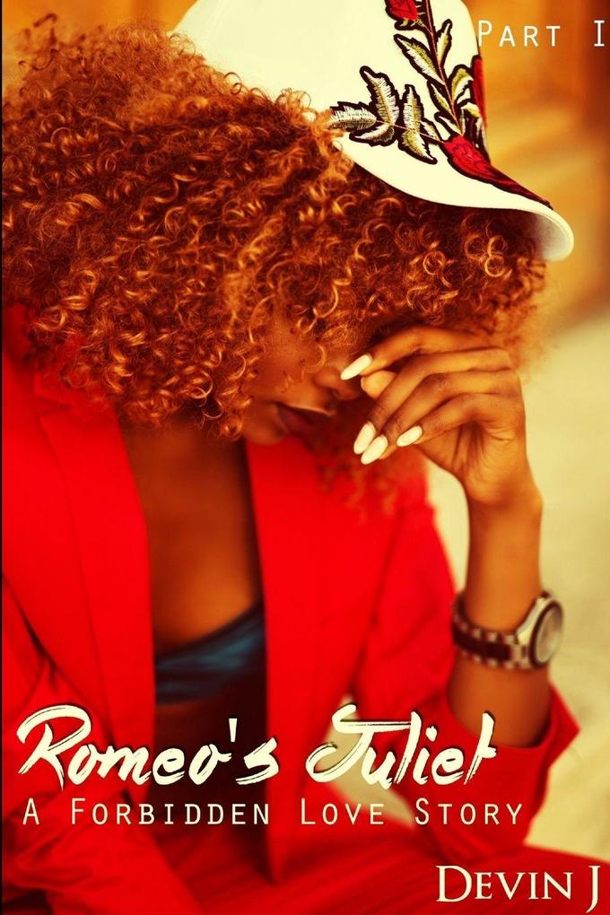 Romeo's Juliet