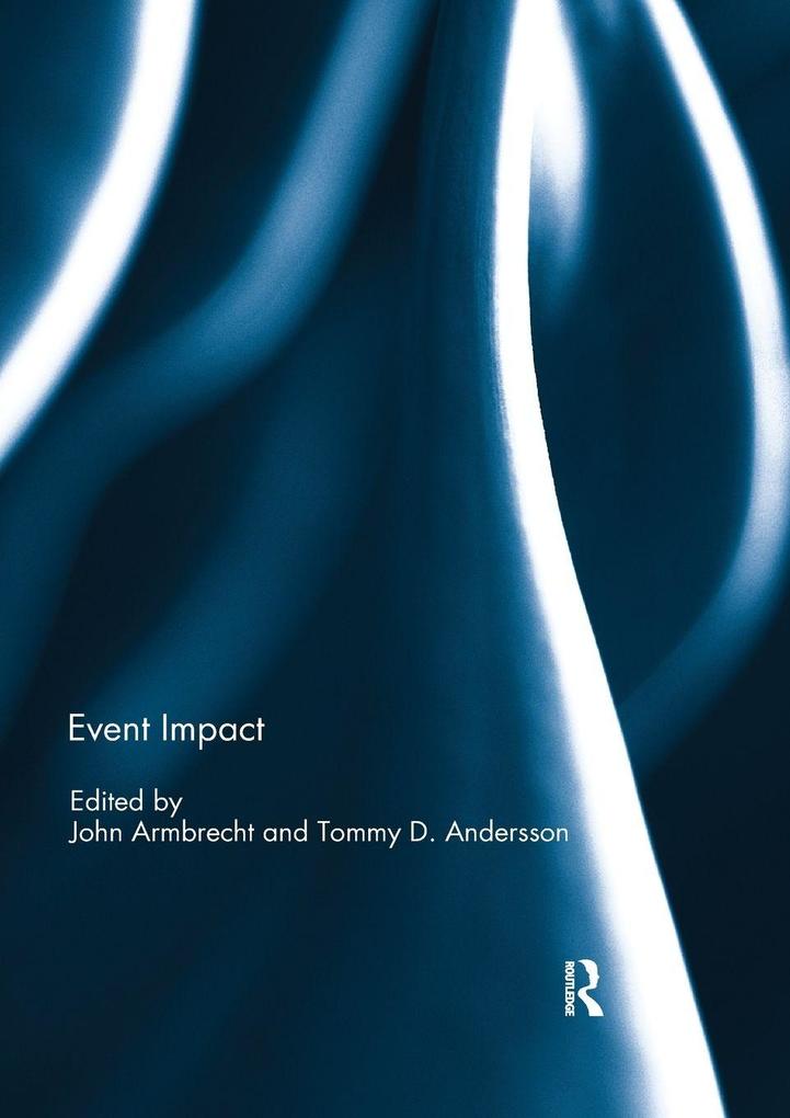 Event Impact