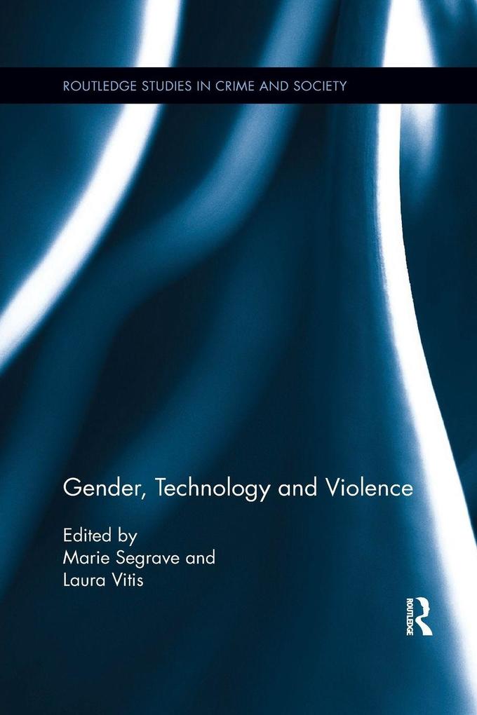 Gender Technology and Violence