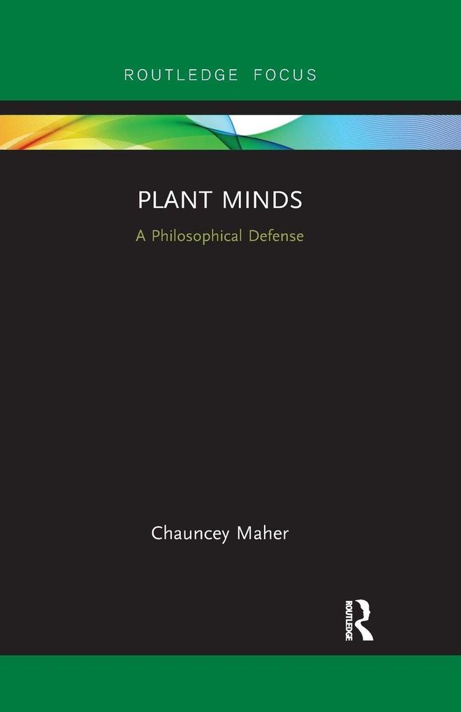 Plant Minds