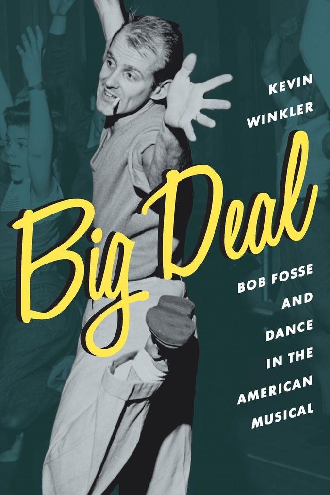 Big Deal