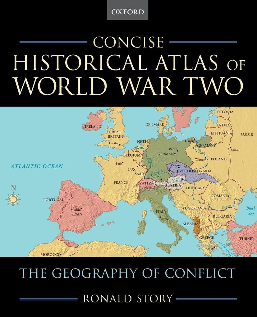 CONCISE