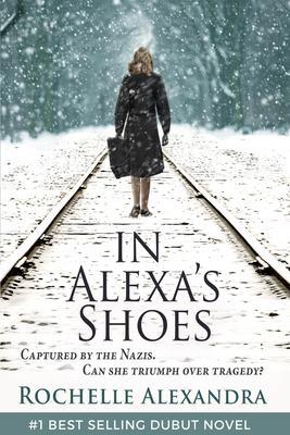 In Alexa's Shoes