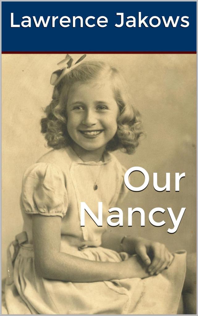 Our Nancy
