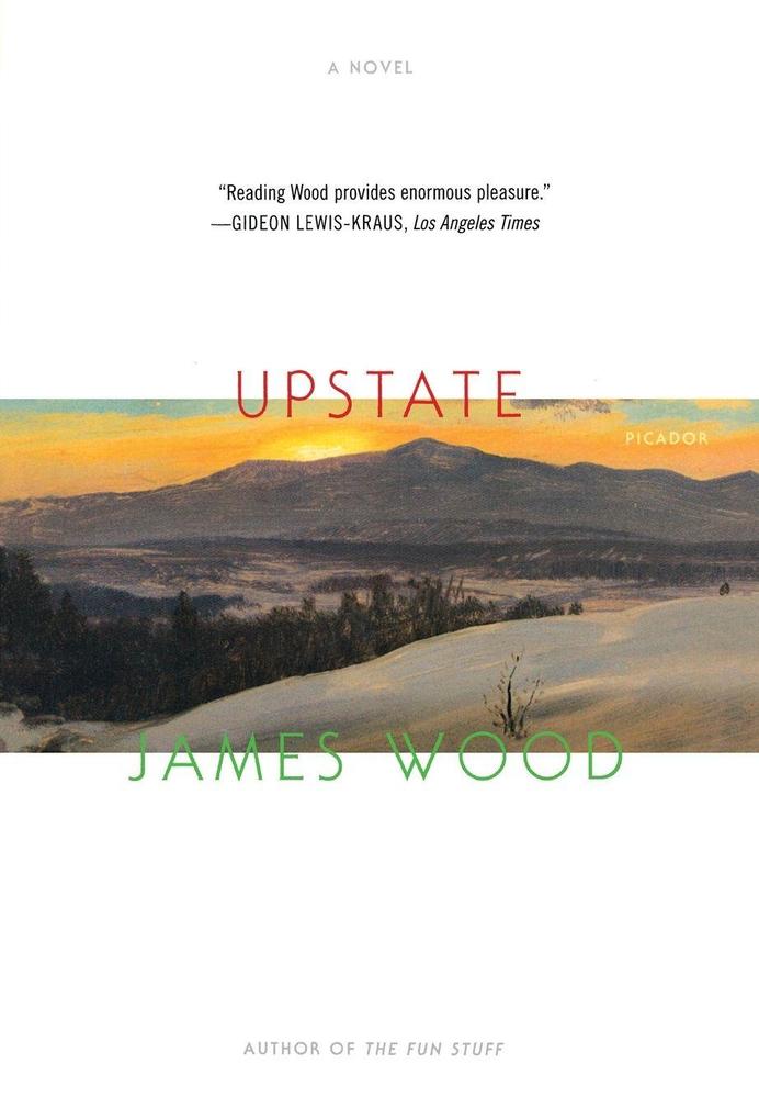 Upstate
