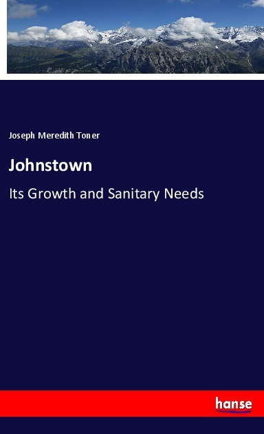 Johnstown