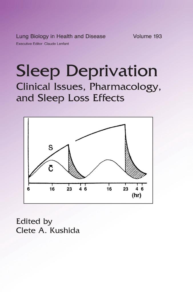 Sleep Deprivation