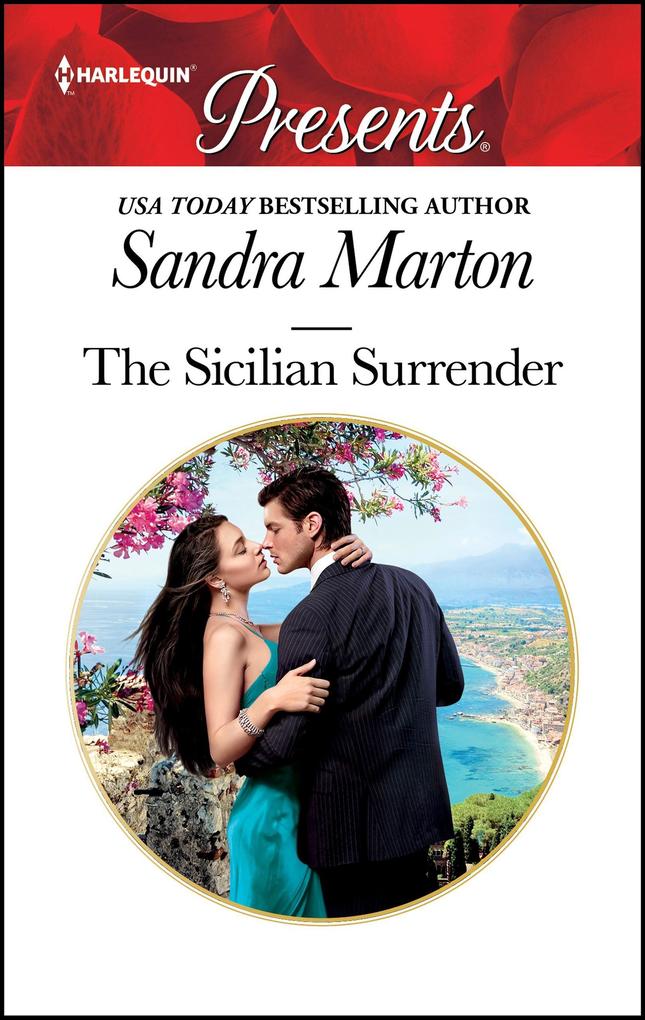 The Sicilian Surrender
