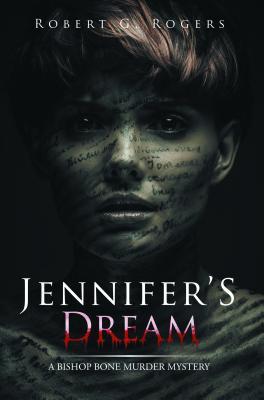 Jennifer‘s Dream