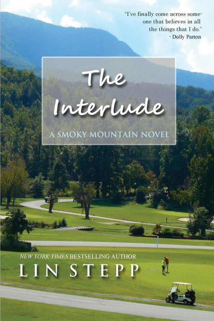 The Interlude