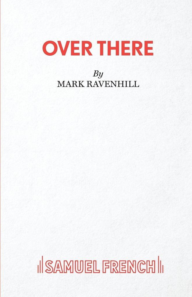Over There