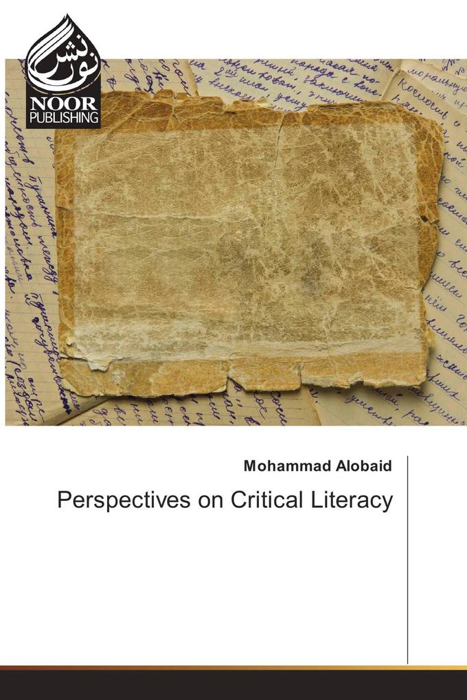 Perspectives on Critical Literacy