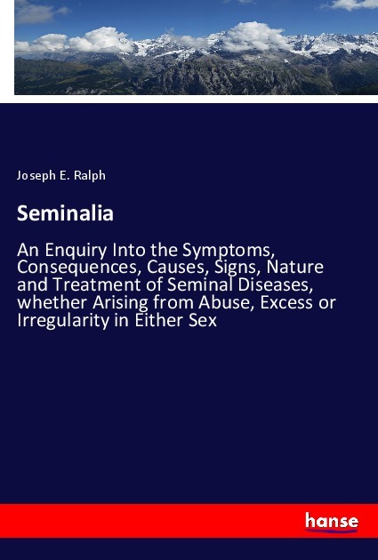 Seminalia