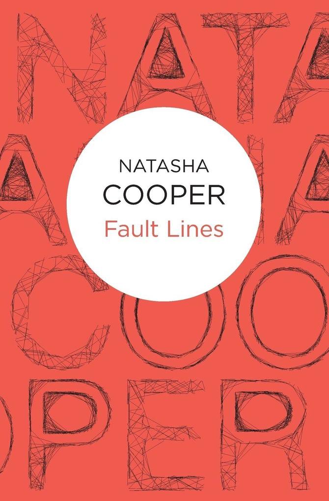 Fault Lines