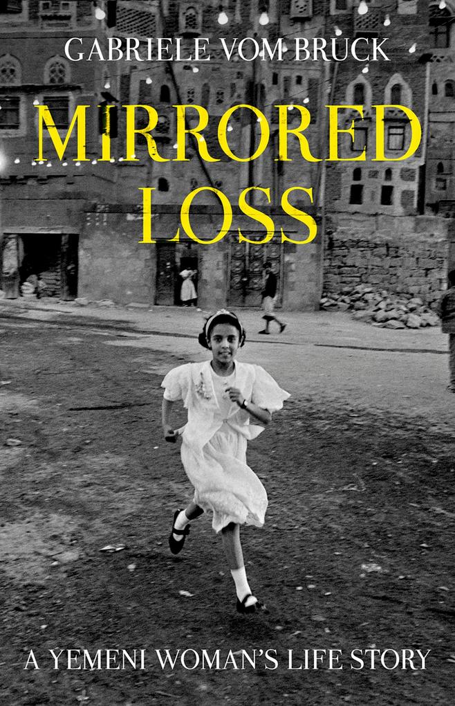 Mirrored Loss