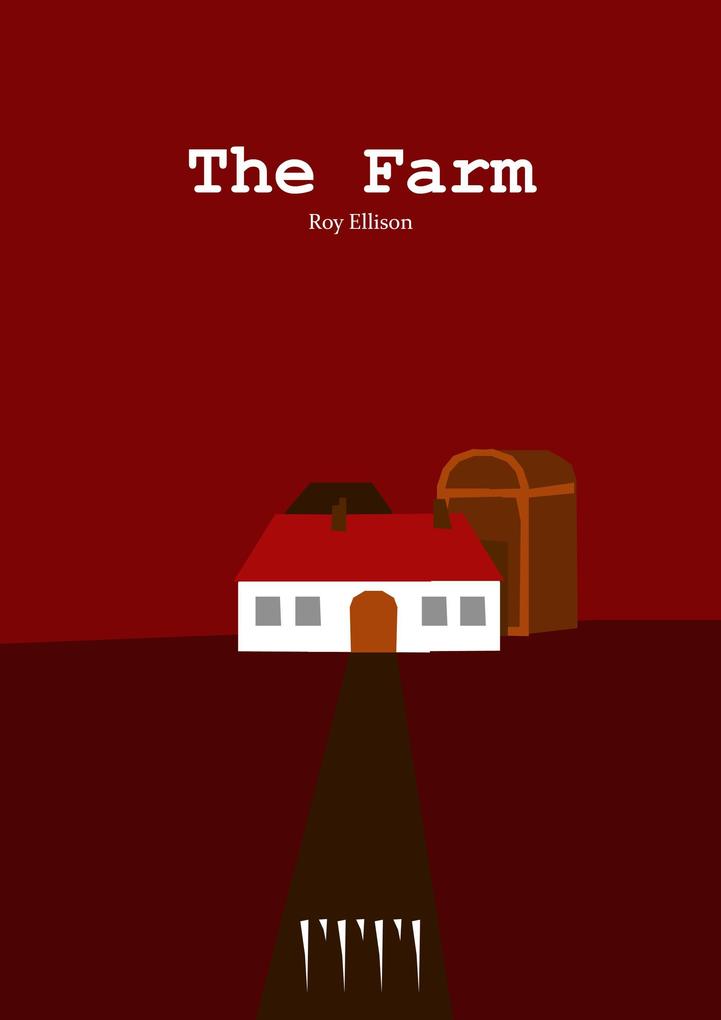 The Farm