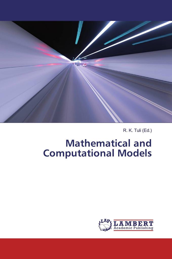 Mathematical and Computational Models