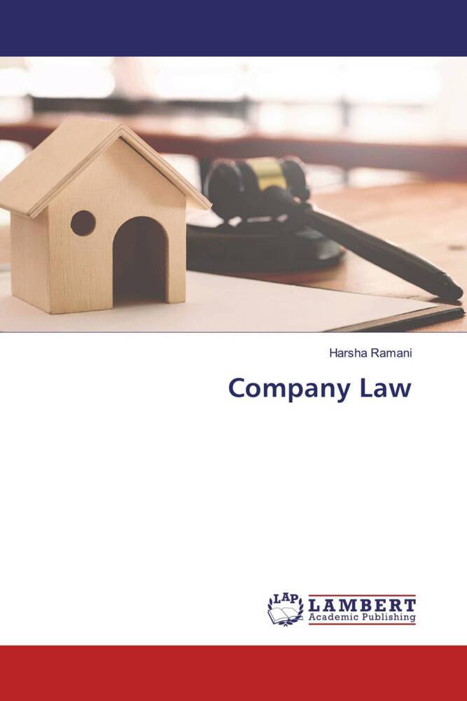 Company Law