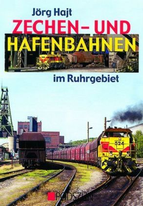 Bild 1 von 1