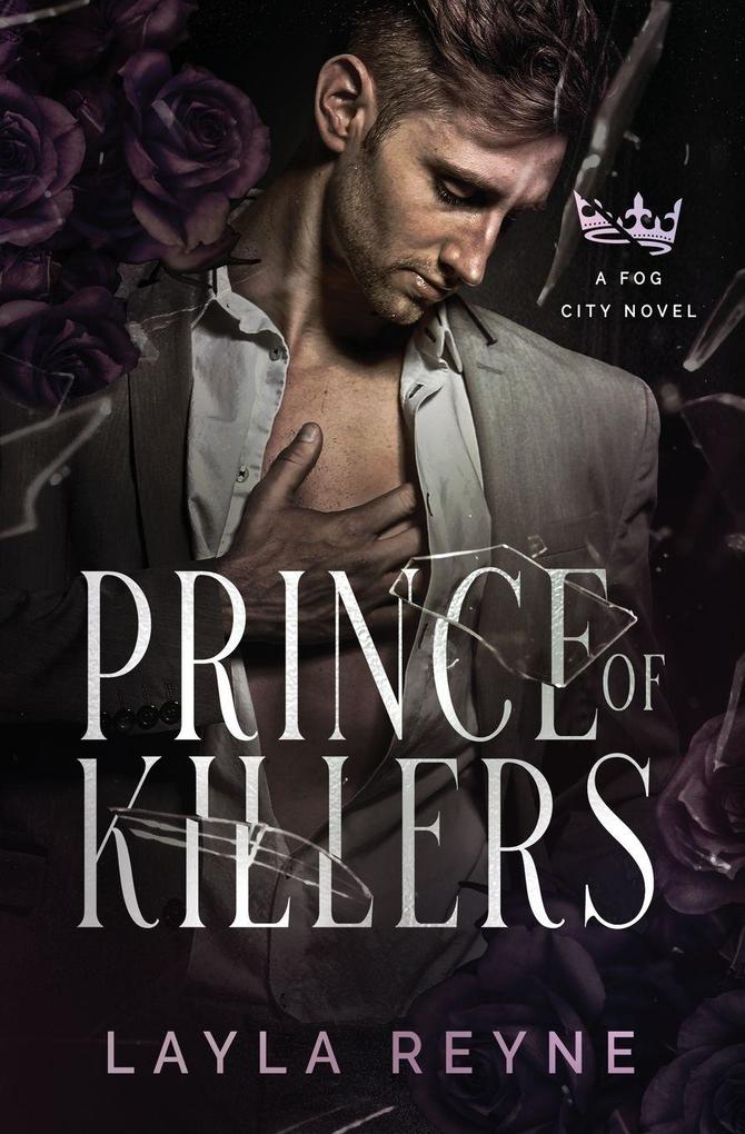 Prince of Killers