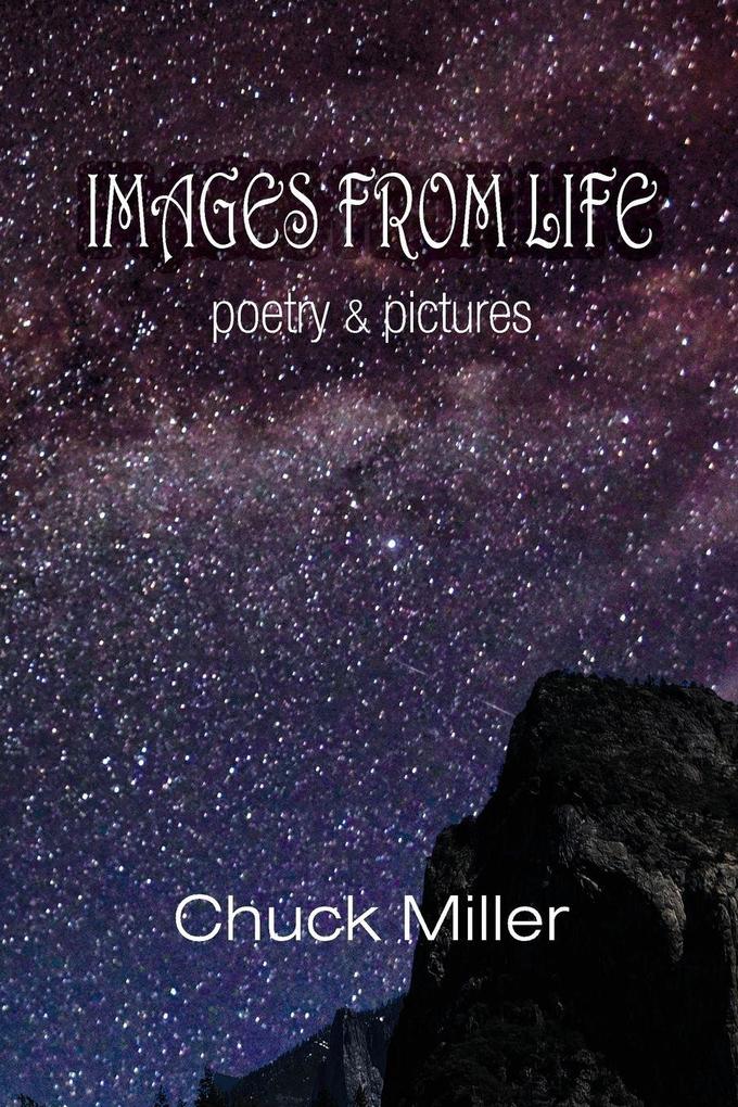 Images from Life