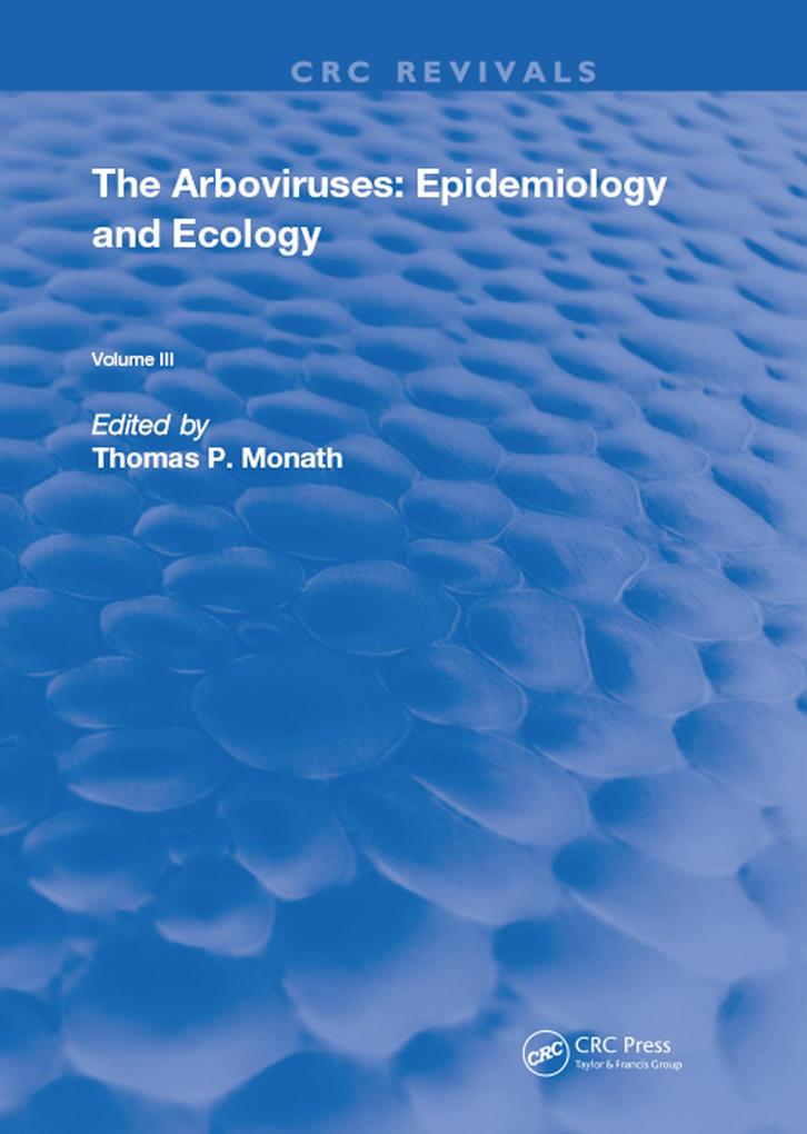 Arboviruses