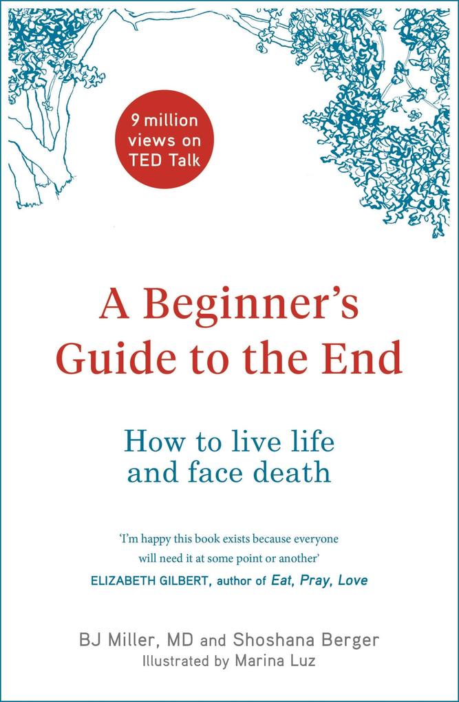 A Beginner‘s Guide to the End