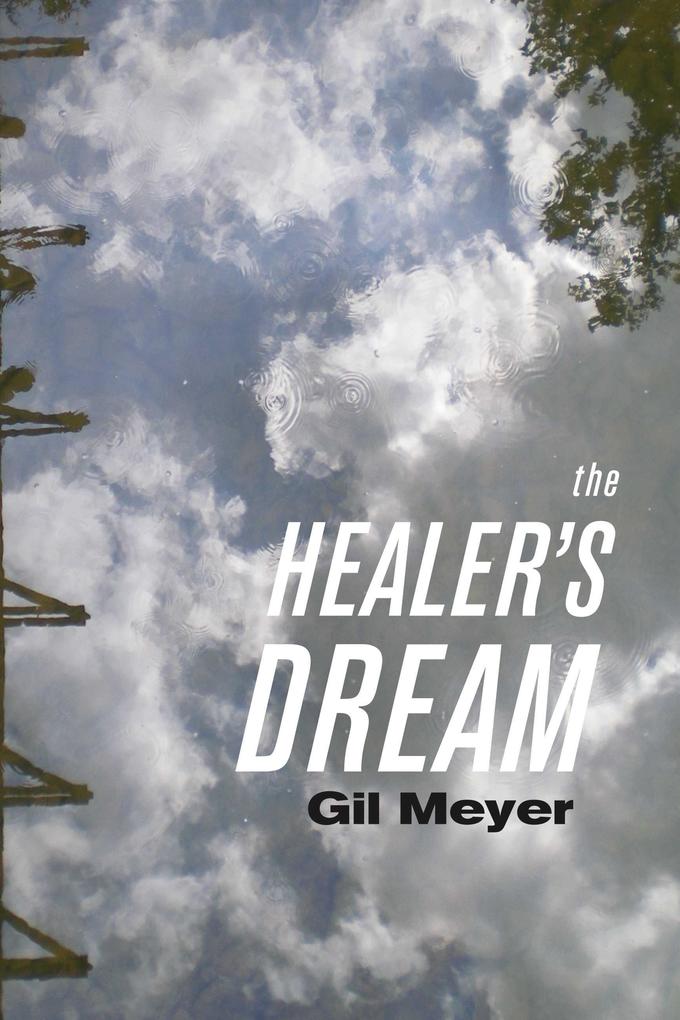 Healer's Dream