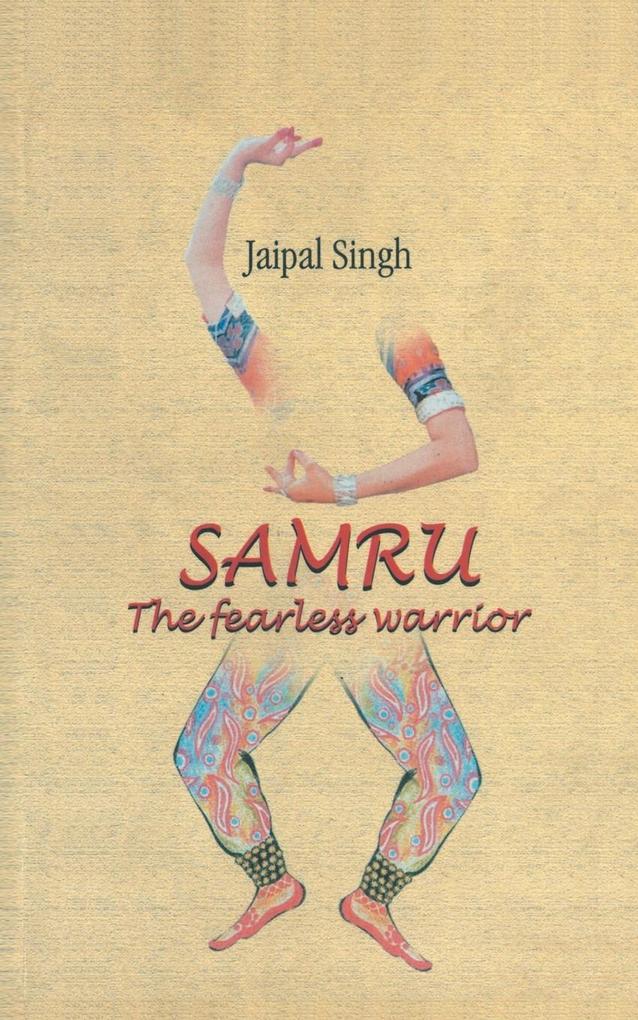 Samru