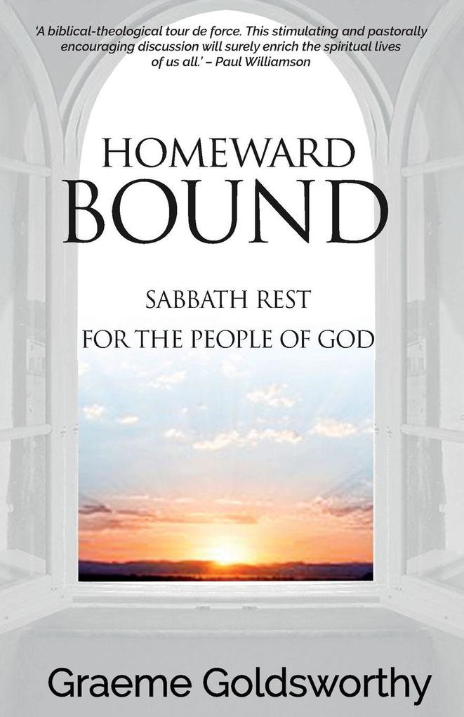 Homeward Bound