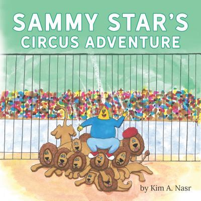 Sammy Star‘s Circus Adventure