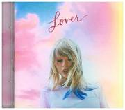 [Taylor Swift: Lover]