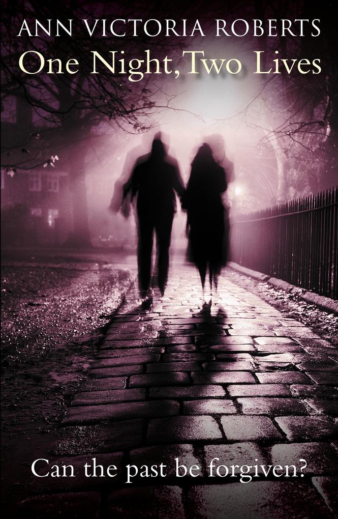 One Night Two Lives