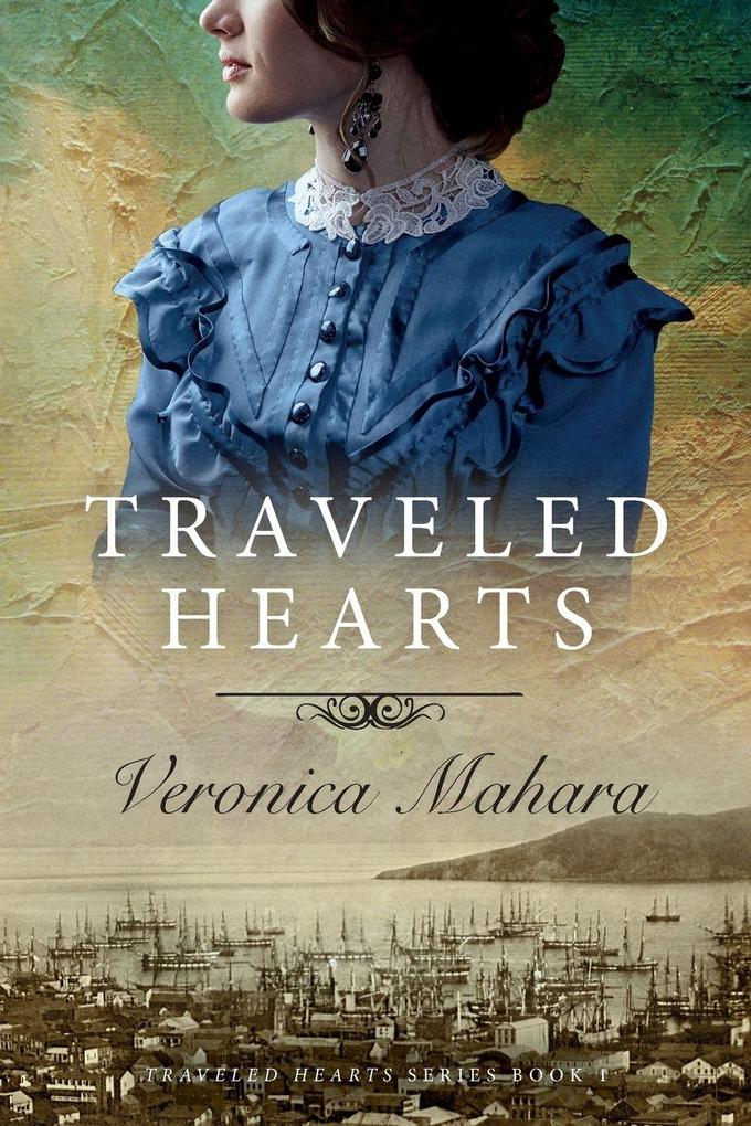 Traveled Hearts