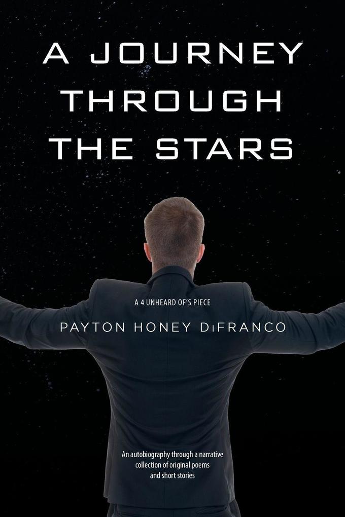 A Journey Through the Stars