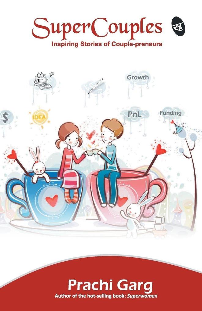 Super Couples