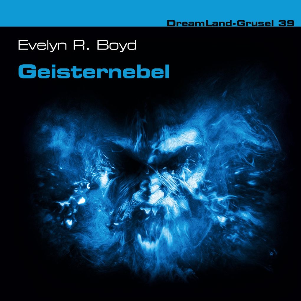 Geisternebel