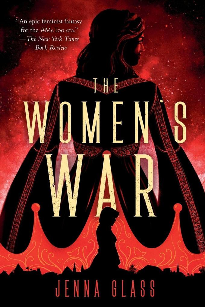 The Women's War