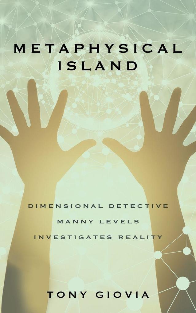 Metaphysical Island
