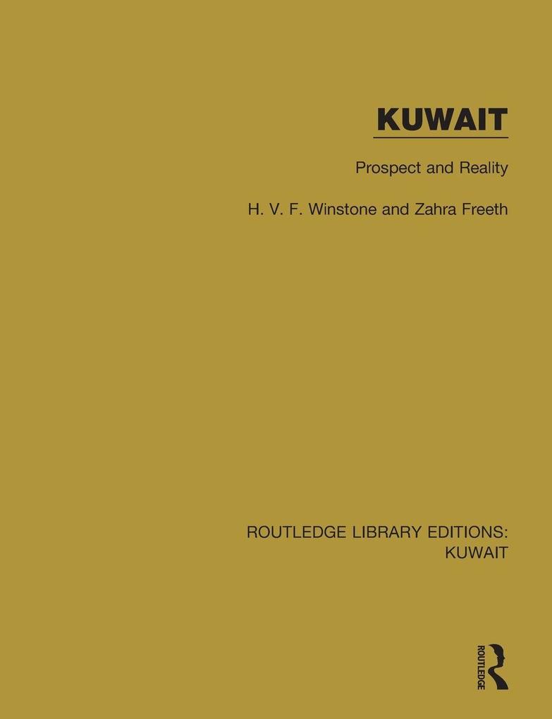 Kuwait