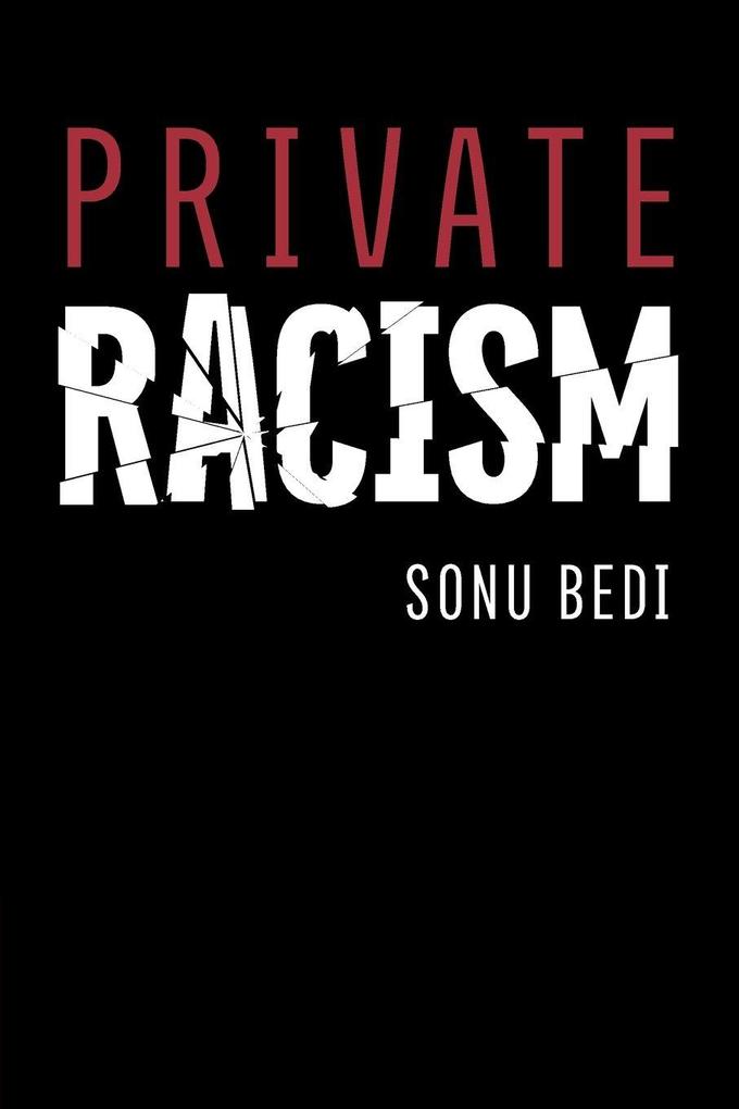 Private Racism