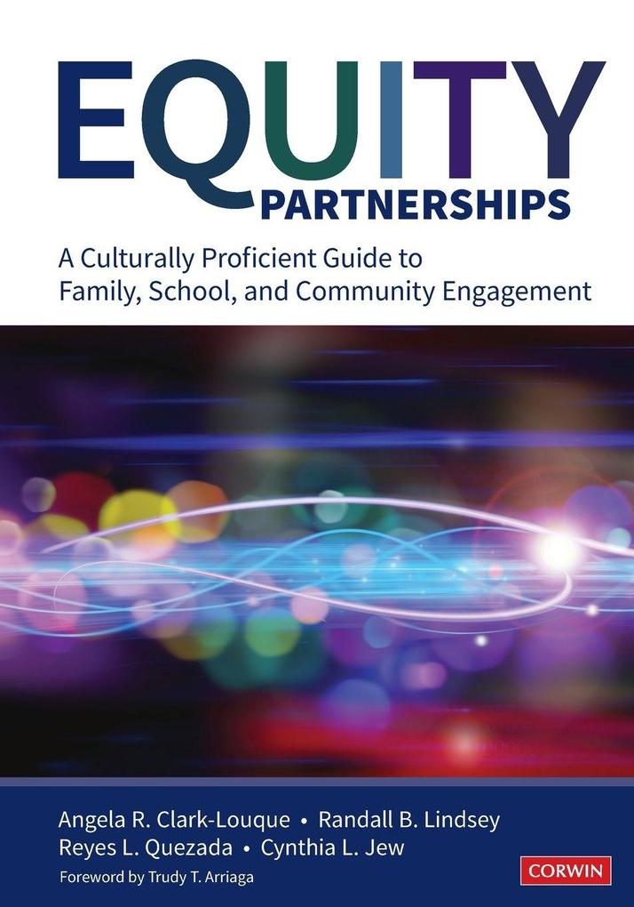 Equity Partnerships