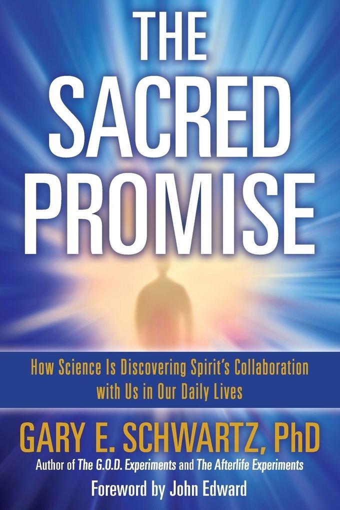 The Sacred Promise