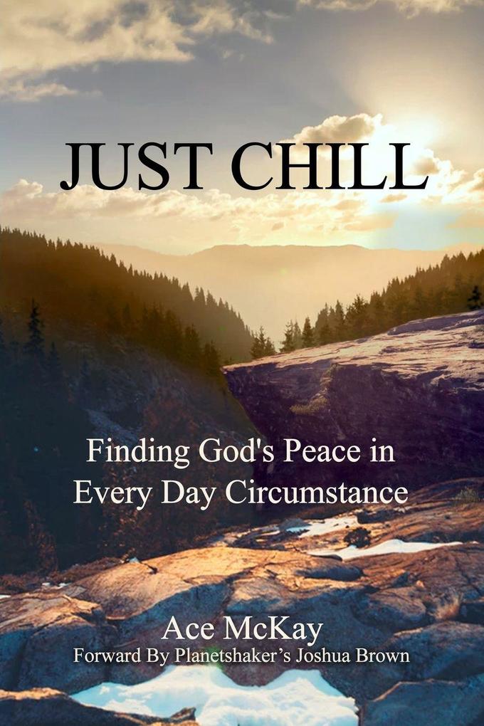 Just Chill