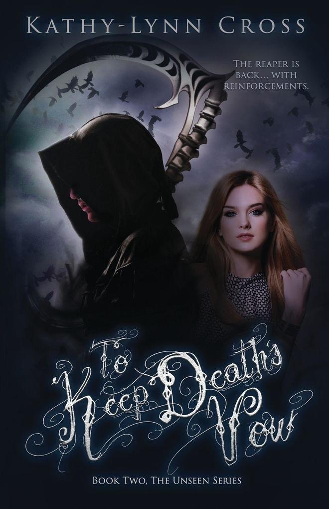 To Keep Death's Vow